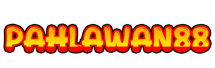 PAHLAWAN88