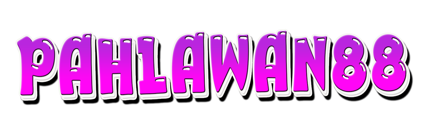PAHLAWAN88